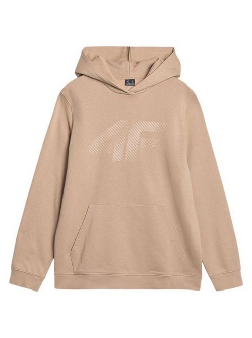 4F - Sweat à capuche 4FWSS25TSWSM1621 - Kiabi
