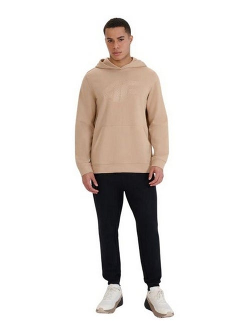 4F - Sweat à capuche 4FWSS25TSWSM1621 - Kiabi