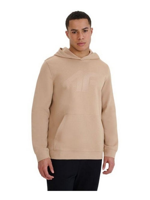 4F - Sweat à capuche 4FWSS25TSWSM1621 - Kiabi