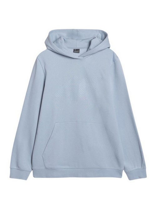 4F - Sweat à capuche 4FWSS25TSWSM1621 - Kiabi