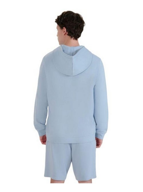 4F - Sweat à capuche 4FWSS25TSWSM1621 - Kiabi