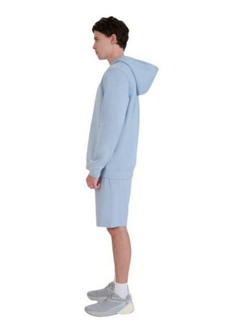 4F - Sweat à capuche 4FWSS25TSWSM1621 - Kiabi