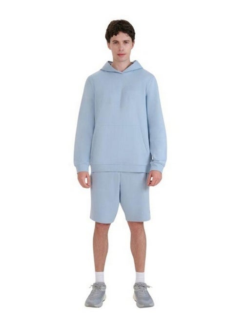 4F - Sweat à capuche 4FWSS25TSWSM1621 - Kiabi