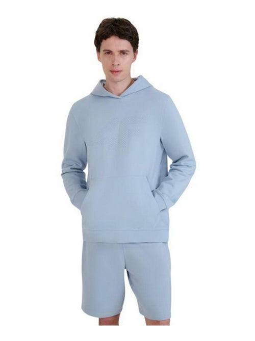 4F - Sweat à capuche 4FWSS25TSWSM1621 - Kiabi