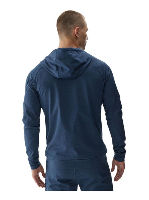 4F - Sweat à capuche - Kiabi