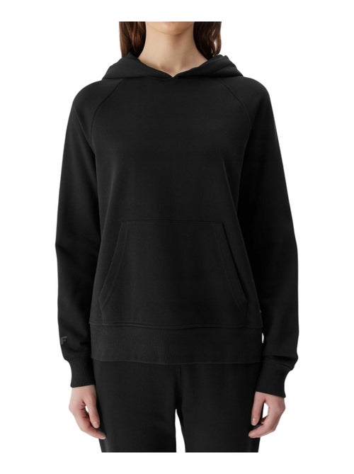 4F - Sweat à capuche F0955 - Kiabi 4F - Sweat à capuche F0955 - Kiabi