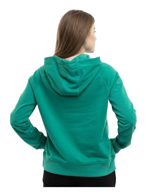 4F - Sweat à capuche F0955 - Kiabi