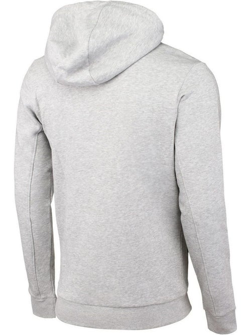 4F - Sweat à capuche H4L22 - Kiabi 4F - Sweat à capuche H4L22 - Kiabi