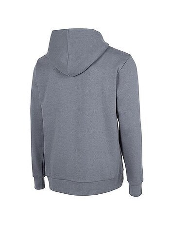 4F - Sweat à capuche H4Z22