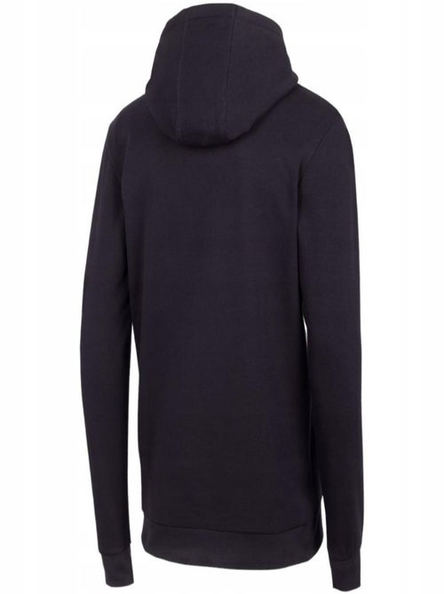 4F - Sweat à capuche H4Z22 - Kiabi