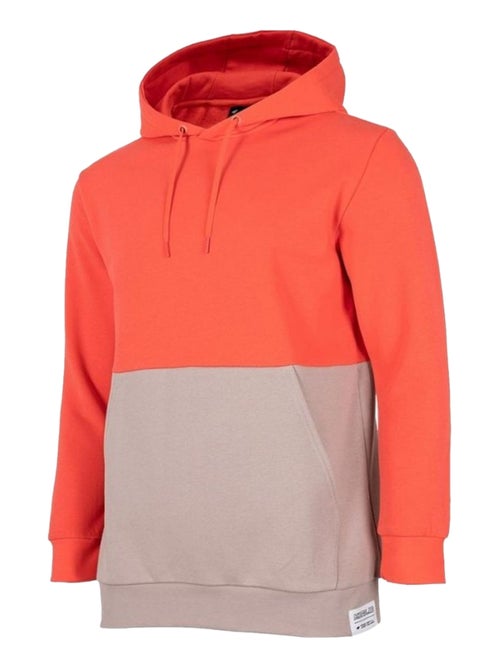 4F - Sweat à capuche H4Z22 BLM027 70N - Kiabi