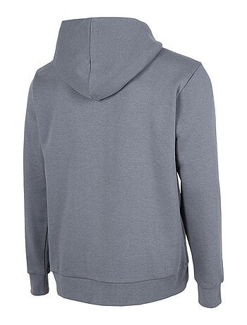 4F - Sweat à capuche H4Z22