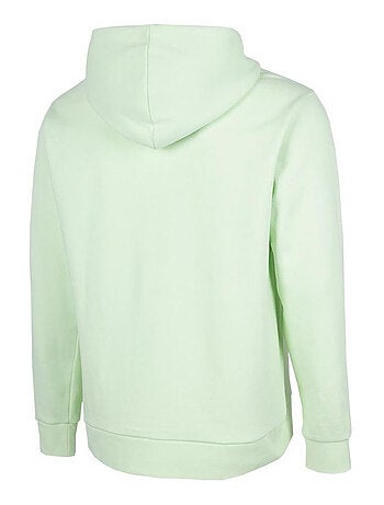 4F - Sweat à capuche H4Z22