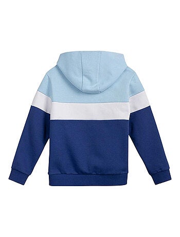 4F - Sweat à capuche HJL22 JBLD002
