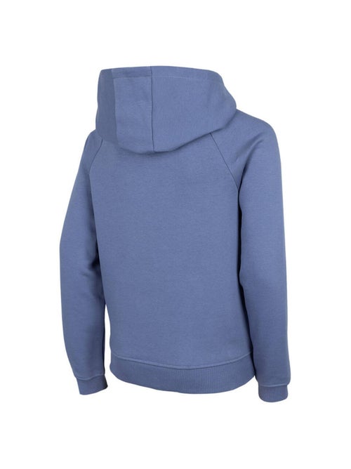 4F - Sweat à capuche HJZ22 - Kiabi