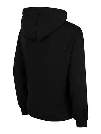 4F - Sweat à capuche HJZ22 JBLD004