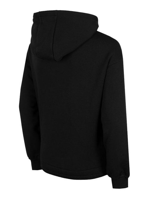 4F - Sweat à capuche HJZ22 JBLD004 - Kiabi