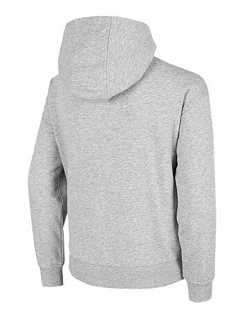 4F - Sweat à capuche HJZ22 JBLM006 27M
