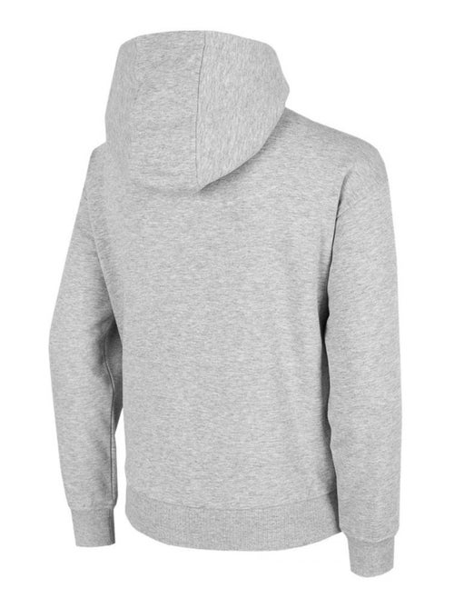 4F - Sweat à capuche HJZ22 JBLM006 - Kiabi
