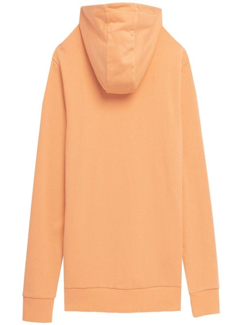 4F - Sweat à capuche M266 - Kiabi