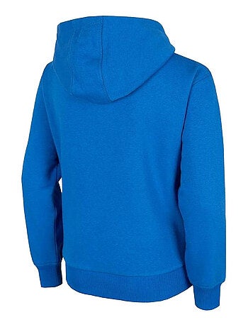 4F - Sweat à capuche PLAYER HJZ2 JBLM006