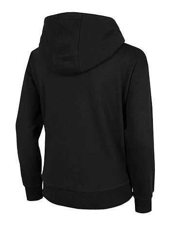 4F - Sweat à capuche PLAYER HJZ2 JBLM006