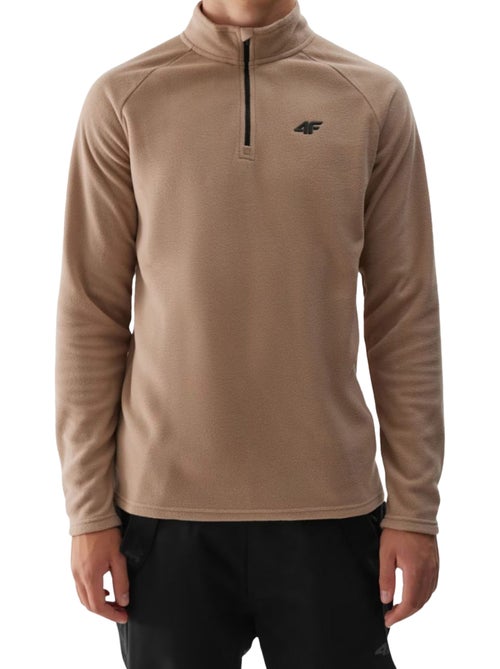 4F - Sweat - Kiabi 4F - Sweat - Kiabi