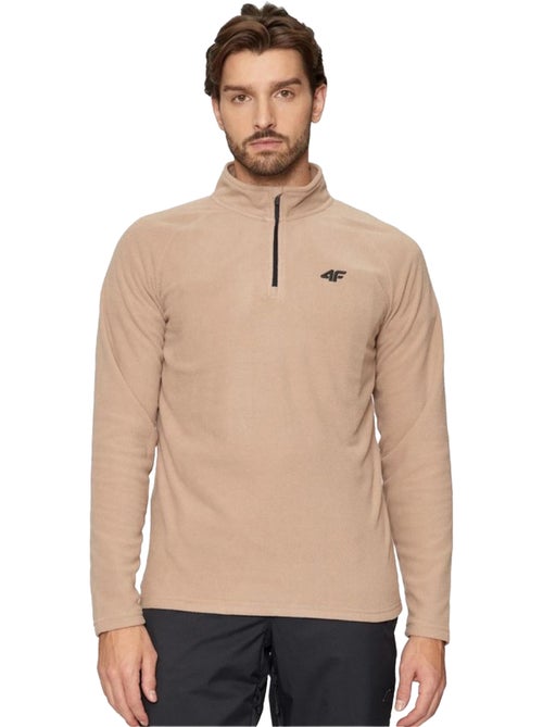 4F - Sweat - Kiabi 4F - Sweat - Kiabi