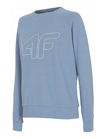 4F - Sweat