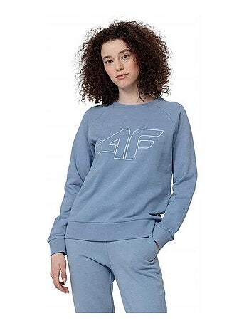 4F - Sweat