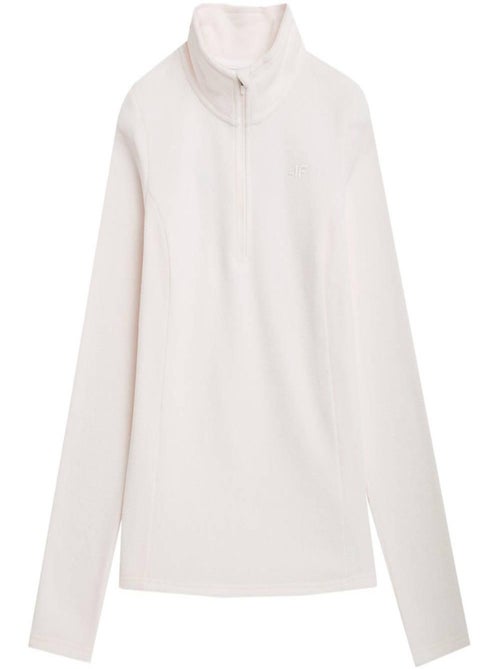 4F - Sweat F031 - Kiabi