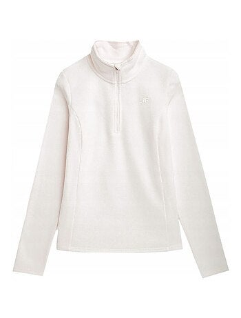 4F - Sweat F031