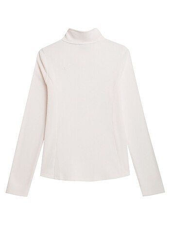 4F - Sweat F031
