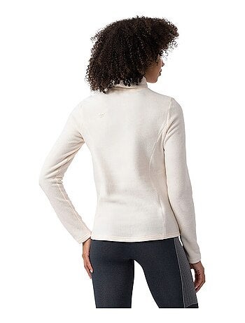 4F - Sweat F031