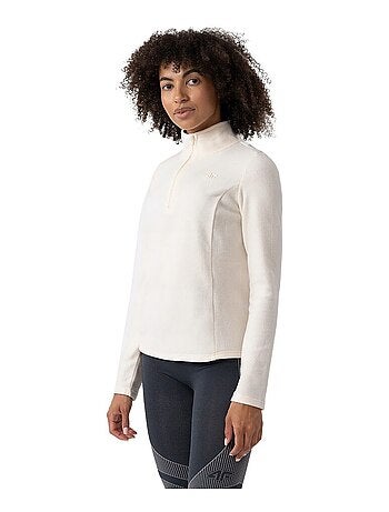 4F - Sweat F031