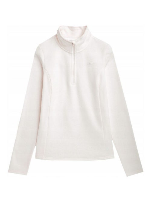 4F - Sweat F031 - Kiabi