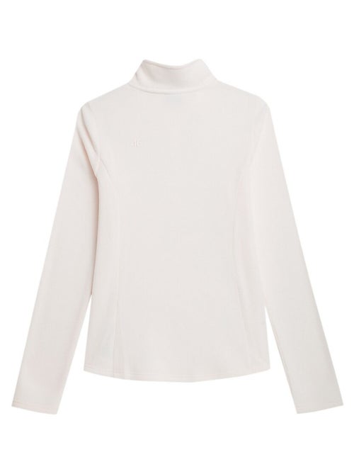 4F - Sweat F031 - Kiabi