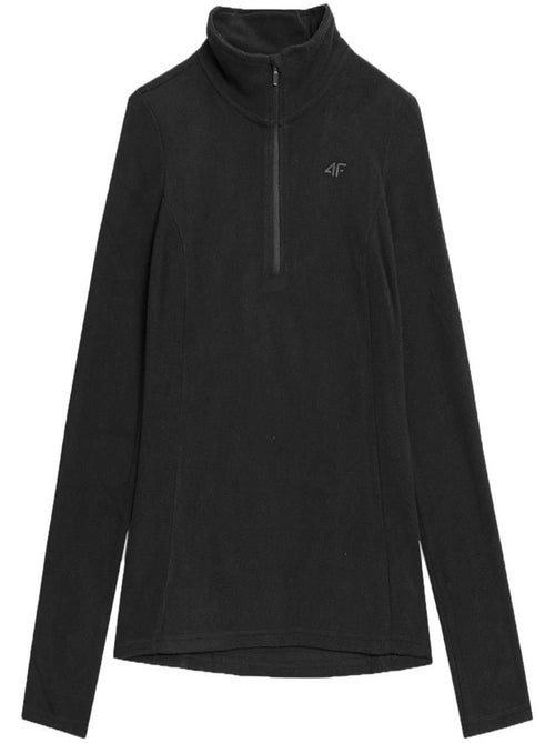 4F - Sweat F031 - Kiabi