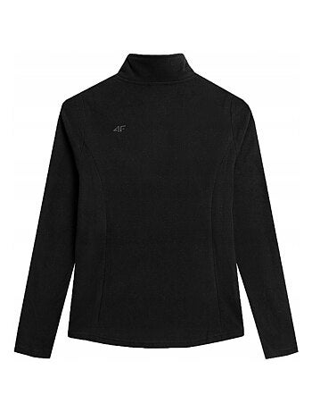 4F - Sweat F031