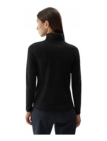 4F - Sweat F031