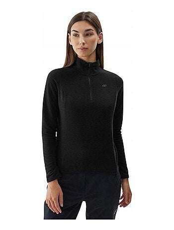 4F - Sweat F031