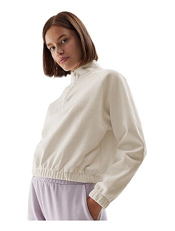 4F - Sweat F0718