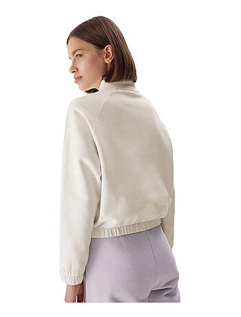 4F - Sweat F0718