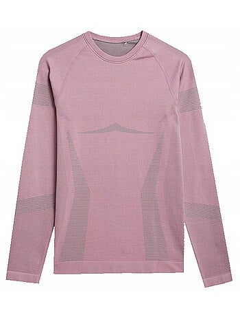 4F - Sweat F113