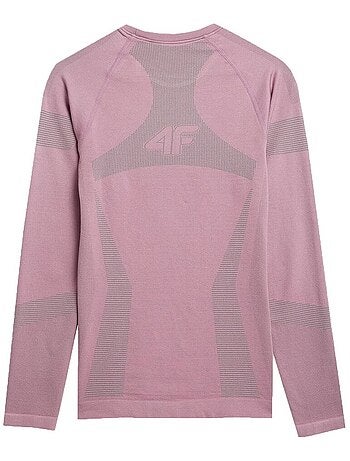 4F - Sweat F113