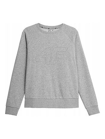 4F - Sweat