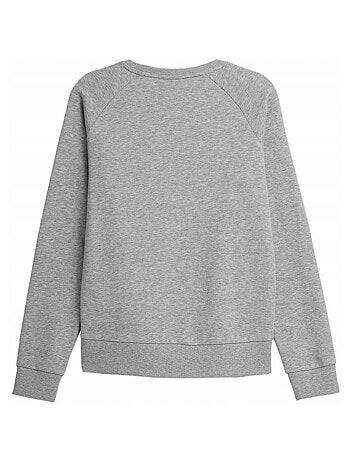4F - Sweat