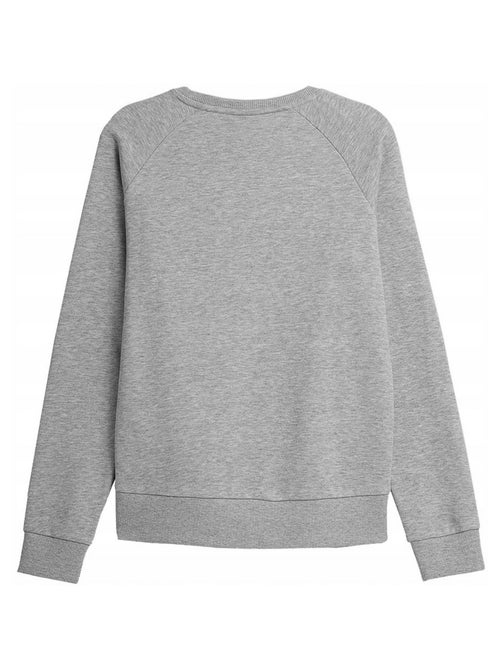 4F - Sweat - Kiabi 4F - Sweat - Kiabi
