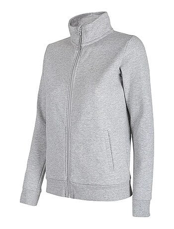 4F - Sweat H4L22 BLD351