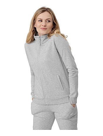4F - Sweat H4L22 BLD351